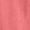 Washed Brick Red, variant on Women'S Oversized Crew Neck T-Shirt, Casual Short Sleeve Cotton Tee Washed Camel XXL