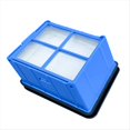 thumbnail image 3 of Filtros Hepa para Filtros de Aspiradora en Seco y Húmedo para 3930F, 3933, 3999z, 4017N, V2 OmniForce Edge, Accesorios y Piezas, 3 of 6