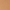 Other, variant on Curad Knee-High Compression Hosiery 15-20mmHg