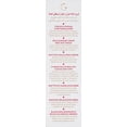 thumbnail image 3 of Guinot Pure Balance Cream, 1.8 oz, 3 of 8