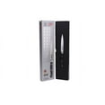 thumbnail image 4 of :Pro® Cuisine : WOLFGANG StarkeTM Couteau Utilitaire 12,5 cm 5 Pouces, 4 of 4