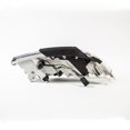 thumbnail image 6 of TYC TYC20-6924-00-1 Replacement Headlight Assembly for 2008-2012 Chevrolet Malibu, 6 of 7