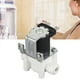 thumbnail image 4 of Válvula Solenoide Eléctrica, Purificador De Agua De 12V CC, 1 Unidad,, 4 of 7