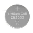 thumbnail image 2 of Camelion 3032 3V Lithium Primary Coin Cell Battery Bulk Tray of 12 Non-Rechargeable, 2 of 5