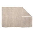 thumbnail image 3 of Design Imports CAMZ11087 Stone Diamond Recycled Yarn Rug, 2 x 3 ft., 3 of 5