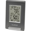 La Crosse Technology® Temperature Station