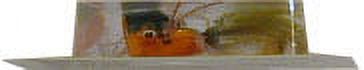 Betts Pop N' Hot Fly Size 10 - Assortment