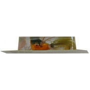 Betts Pop N' Hot Fly Size 10 - Assortment