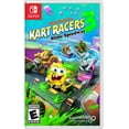thumbnail image 1 of Nickelodeon Kart Racers 3 Nintendo Switch Nintendo Switch Nintendo Switch, 1 of 4