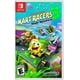 thumbnail image 1 of Nickelodeon Kart Racers 3 Nintendo Switch Nintendo Switch Nintendo Switch, 1 of 4