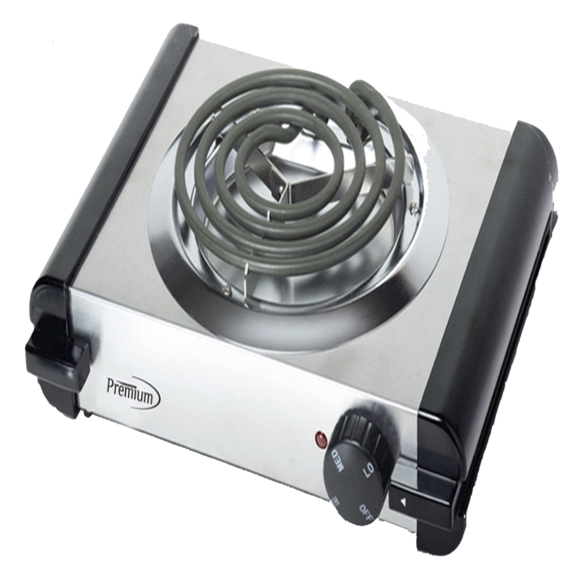 best scratch resistant smooth top range