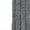 Dark Gray, variant on TELOLY Knee High Socks for Women,Lightweight Seasonal Baby Knee High Socks,1-3 Years Old Toddler Knee High Socks,Dark Gray,S
