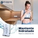 thumbnail image 3 of BlueSpring: Filtro De Agua Alcalina + 4 Años De Cartuchos, 3 of 7