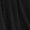 Black, variant on SWSMCLT Women's Breathable Vest Comfy Fall Cool Elasthane Chic Pull On Scoop Date Vest Bunched Tank Top Black Large