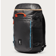 Cotopaxi Torre 24l Bucket Pack - Cada Dia
