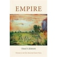thumbnail image 1 of Pre-Owned Empire (Paperback) 1643171186 9781643171180, 1 of 1