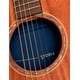 thumbnail image 4 of Yamaha Storia II Acoustic Guitar, 4 of 5