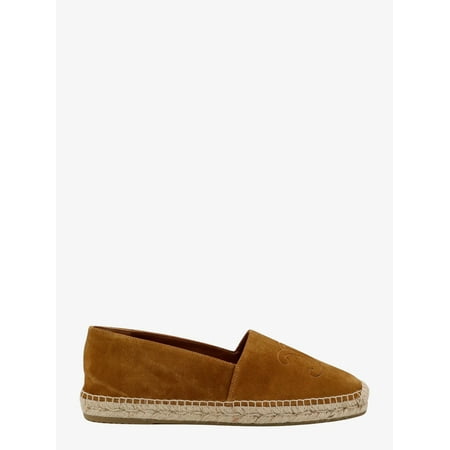 

Celine Man Espadrillas Man Brown Espadrilles
