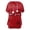 Red, variant on Cat Pouch Shirt Hoodie Fall Short Sleeve Kitten Puppy Holder Thin Hoodies Pet Carrier Sweatshirt for Women