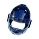 thumbnail image 2 of Casco de boxeo Casco de Karate Ajustable Profesional Transpirable Cobertura total L, 2 of 8