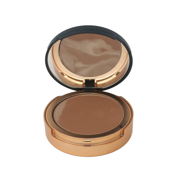 It Cosmetics Bye Bye Pores Bronzer Poreless Finish Airbrush Bronzer 0.3oz