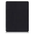 thumbnail image 2 of Black Pu Case For Your Kobo Aura H2o Edition 2, 2 of 4