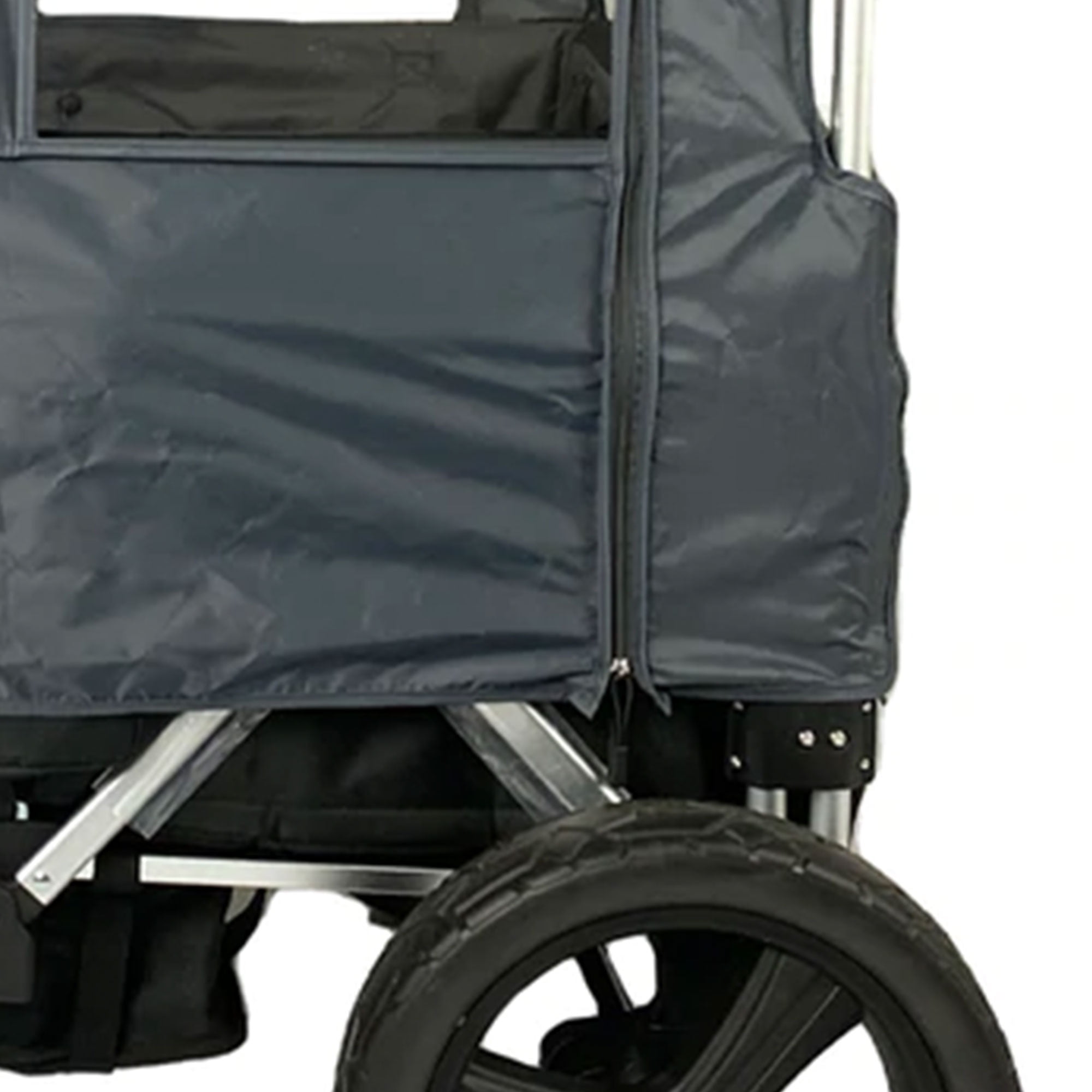 Keenz top wind cover