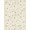 Brown Green Ivory, Pattern 11, variant on ODIKA Entry Way Faded Symmetrical Radiating Classroom Farmhouse Entryway for Home Office, Gaming Room, Under Desk, Non-Slip Chair-Friendly