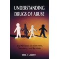 thumbnail image 1 of Pre-Owned Understanding Drugs of Abuse: The Processes of Addiction, Treatment, and Recovery (Hardcover) 0880485337 9780880485333, 1 of 1