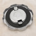 thumbnail image 4 of Fuel  Cover , Gas Fuel   Fit for  GX120 GX160 GX200 GX340 GX390, 4 of 8