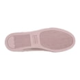 thumbnail image 4 of Tenis K-Swiss ALICE V Para Dama, 4 of 4
