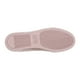 thumbnail image 4 of Tenis K-Swiss ALICE V Para Dama, 4 of 4