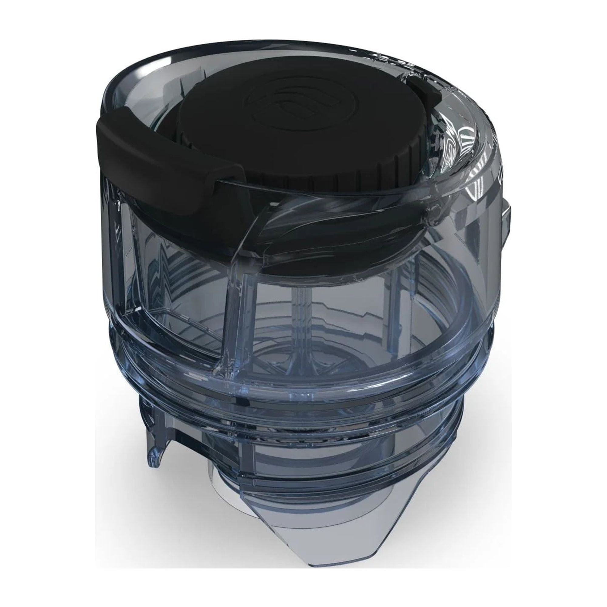  Flaskap Madic Drinking System, Insulated Tumbler with Shot  Dispenser, Cup Holder Friendly, Splash Resistant