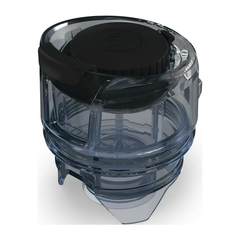 FlasKap Madic 9 | 30 oz Tumbler Lid Replacement | Shot Dispenser | Leak  Proof Tumbler Lid | Splash Resistant to Avoid Spills | Compatible with Most  30