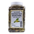 thumbnail image 1 of Guayaba Hojas Selectas 50 Grs Natural, 1 of 4