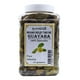 thumbnail image 1 of Guayaba Hojas Selectas 50 Grs Natural, 1 of 4