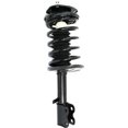 thumbnail image 4 of For COROLLA 93-02 / PRIZM 98-02 FRONT STRUT RH, Assembly, Gas-Charged, Twin-Tube, 4 of 5