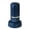 blue, variant on Purepod Produce Cleaner Puriproduce Vegetable Cleaner Fruit Cleaner Mini Portable Multifunctional Cleaning Machine with Base,6.8×4.3 Inch Household Washing Tool for Food Meat Seafood Tableware(Blue)