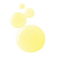 thumbnail image 5 of Aveda Scalp Solutions Refreshing Protective Mist 100ml/3.4oz, 5 of 5