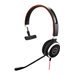 thumbnail image 2 of Auricular Jabra Evolve 40 UC mono en oreja 6393-829-209, 2 of 3