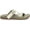 Meadow Laurel Green, variant on Chaco Lowdown Slide Women