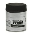 thumbnail image 2 of TG10358 Filtre à huile FRAM® TG, 2 of 5