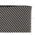 thumbnail image 2 of Skuttle A04-1725-050 Humidifier Filter Belt, Appliance Air Filters, 2 of 5