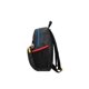 thumbnail image 5 of MOCHILA XTREM BOLT 5XT BLACK CHECKS, 5 of 7
