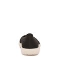 thumbnail image 4 of Kelly & Katie Averna Slip-On Sneaker, 4 of 7
