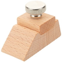 Hemoton Sandpaper Block Micro Sander Wood Working Tool And Equipment Automotive Tool
