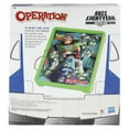 thumbnail image 3 of Buzz Lightyear Operation, 3 of 12