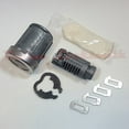 thumbnail image 2 of Ignition Switch Cylinder Replacement Kit Ford Focus 2001-2011 STRATTEC 707592, 2 of 8