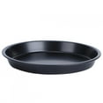 thumbnail image 2 of Oubit Pizza Grill Tray,Pizza Pan Non-Stick Round Bakeware Pizza Plate Meticulously Designed, 2 of 9