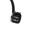 thumbnail image 6 of 89467-52080Air Fuel Ratio Oxygen Sensor For Toyota Corolla Yaris Prius C 12-19, 6 of 7